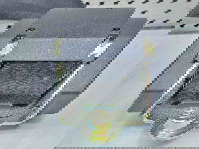  Centura dreapta spate Audi A4 (8K5, B8) Avant [Fabr 2008-2015] 8K0857805K