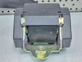  Centura dreapta spate Audi A4 (8K5, B8) Avant [Fabr 2008-2015] 8K0857805K