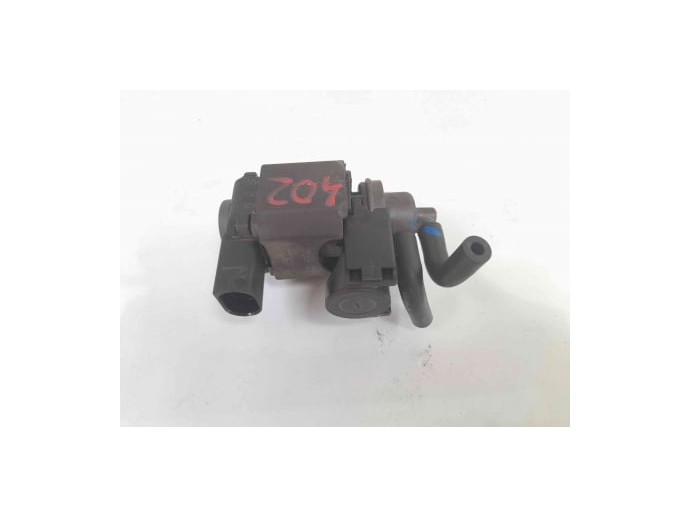 Supapa vacuum 059906629D, Vw Tiguan (5N) 2.0tdi