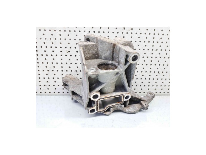 Suport accesorii, 059145169AE, Audi A4 (8K2, B8), 2.7 TDI, CGK