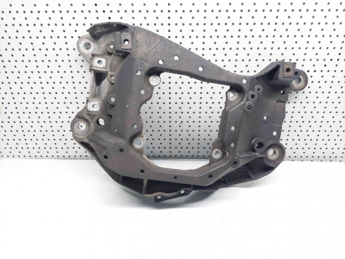 Suport cutie viteze, 4G0399263AC, Audi A6 C7, 3.0 tdi