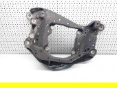 Suport cutie viteze, 4G0399263AC, Audi A6 C7, 3.0 tdi