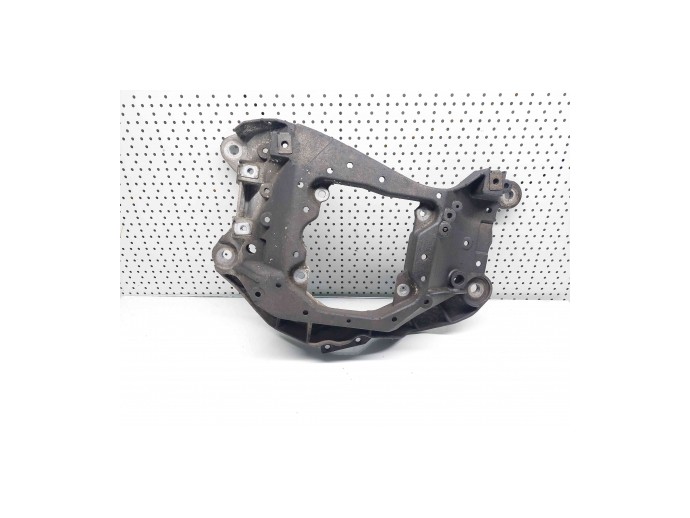 Suport cutie viteze,4G0399263AC, Audi A7, 3.0 tdi