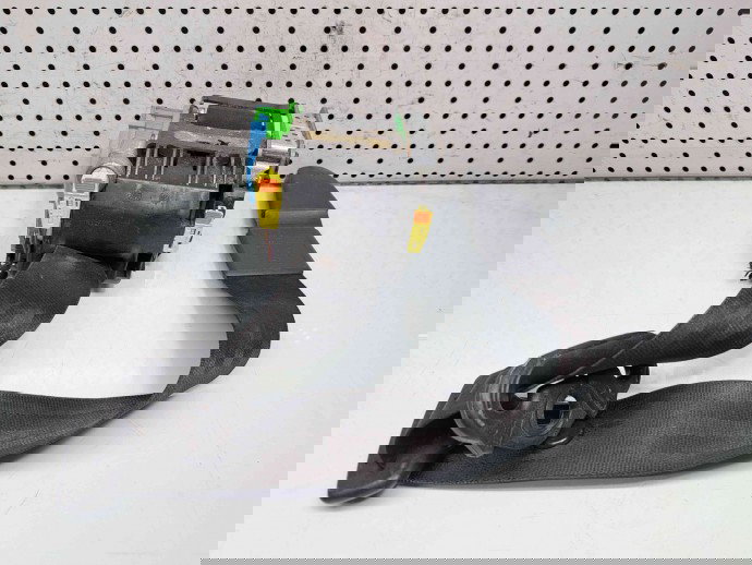  Centura stanga fata Audi A4 (8K5, B8) Avant [Fabr 2008-2015] 8K1857705J