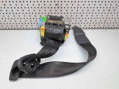  Centura stanga fata Audi A4 (8K5, B8) Avant [Fabr 2008-2015] 8K1857705J