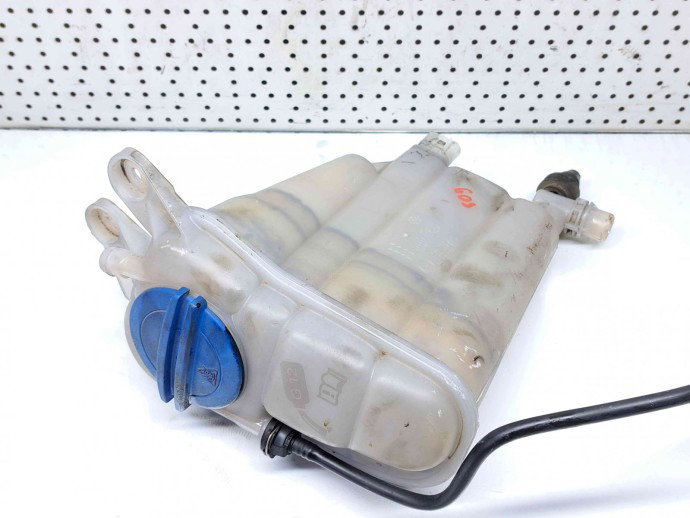 Vas expansiune, 8K0121405E, Audi A4 Avant (8K5, B8)