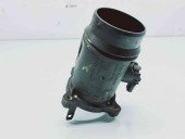 Debitmetru aer Bmw X3 (F25) [Fabr 2010-2017] 8506359 2.0 N47 2.0 N47 135KW / 184CP