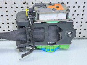  Centura stanga fata Audi A4 (8K5, B8) Avant [Fabr 2008-2015] 8K1857705J