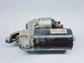  Electromotor 10 dinti Audi A7 Sportback (4GA) [Fabr 2011-2017] 059911021K 3.0 TDI CDUD 180KW / 245CP  3.0 TDI CDUD180KW / 245CP