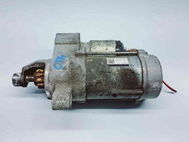  Electromotor 11 dinti Audi A6 (4G2, C7) [Fabr 2012-2017] 03L911024B 2.0 TDI CGLC 130KW / 177CP  