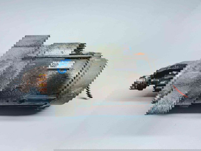  Electromotor 11 dinti Audi A6 (4G2, C7) [Fabr 2012-2017] 03L911024B 2.0 TDI CGLC 130KW / 177CP  