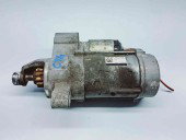  Electromotor 11 dinti Audi A6 (4G2, C7) [Fabr 2012-2017] 03L911024B 2.0 TDI CGLC 130KW / 177CP  