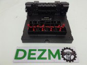 Modul confort Skoda Octavia 2 1.9 BXE 3C8937049D 2004-2013