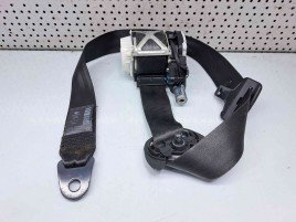  Centura stanga fata Citroen C5 (III) [Fabr 2008-2017] 96560563