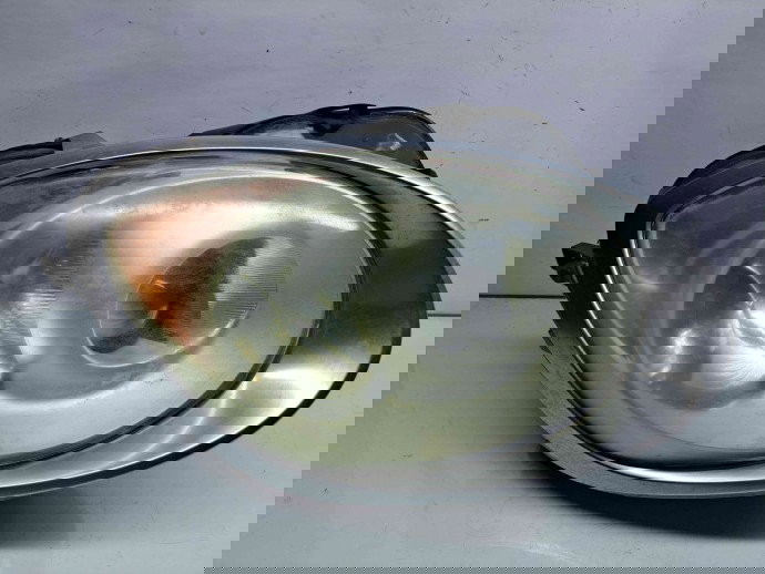  Far dreapta Alfa Romeo Mito (955) [Fabr 2008-2016] 89101864