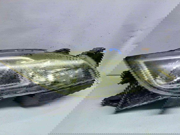  Far dreapta MAZDA 6 Hatchback (GH) [Fabr 2007-2013] OEM