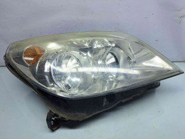  Far dreapta Opel Astra H [Fabr 2004-2009] 13239287