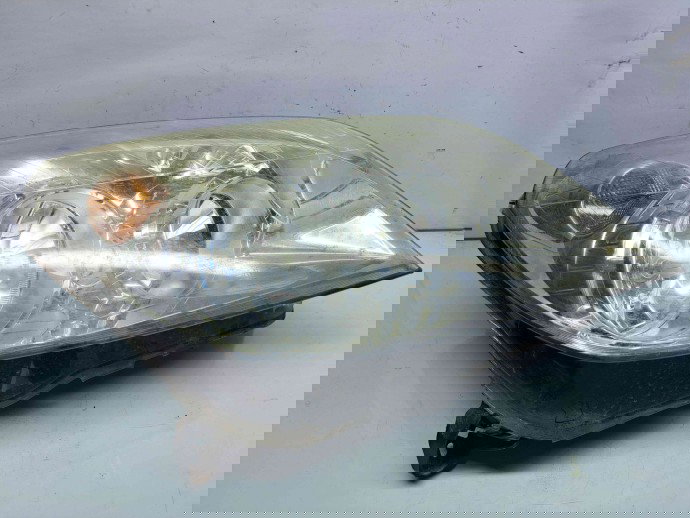  Far dreapta Opel Astra H [Fabr 2004-2009] 13239287