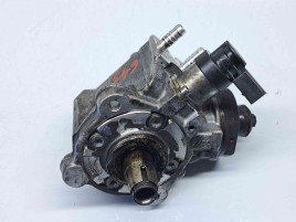 Pompa inalta presiune 7797874 02 Fiat Grande Punto Van (199)