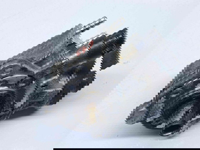 Pompa inalta presiune 7797874 02 Fiat Grande Punto Van (199)