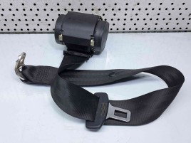  Centura stanga spate Audi A4 (8K5, B8) Avant [Fabr 2008-2015] 8K0857805K