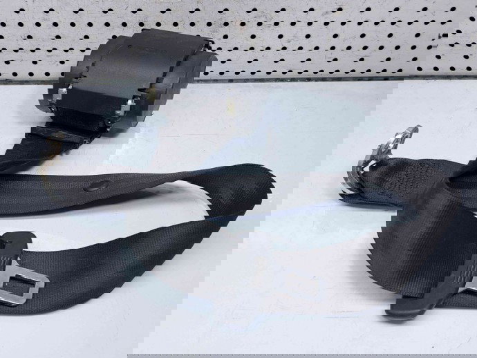  Centura stanga spate Audi A4 (8K5, B8) Avant [Fabr 2008-2015] 8K0857805K