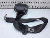  Centura stanga spate Audi A4 (8K5, B8) Avant [Fabr 2008-2015] 8K0857805K