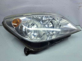  Far dreapta Opel Astra J [Fabr 2009-2015] 13239287