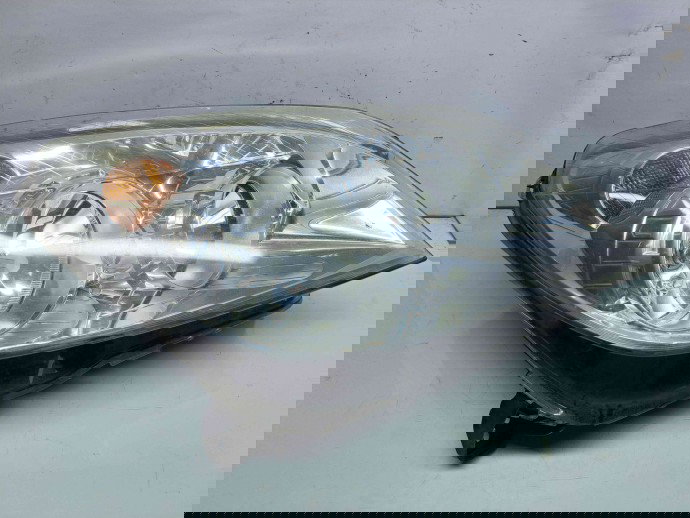  Far dreapta Opel Astra J [Fabr 2009-2015] 13239287