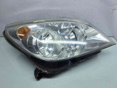  Far dreapta Opel Astra J [Fabr 2009-2015] 13239287