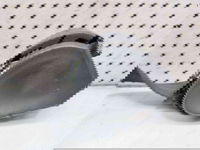  Centura stanga spate Audi A4 (8K5, B8) Avant [Fabr 2008-2015] 8K0857805K