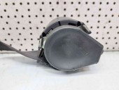  Centura stanga spate Audi A4 (8K5, B8) Avant [Fabr 2008-2015] 8K0857805K