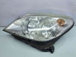  Far stanga Opel Astra J [Fabr 2009-2015] OEM