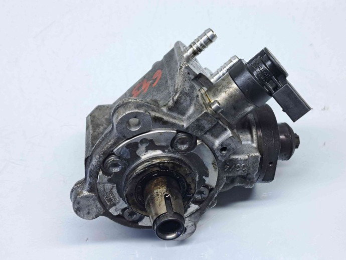 Pompa inalta presiune 7797874 02, Bmw 5 (E60) 2.0 d