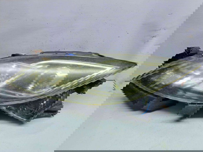  Far stanga MAZDA 6 Hatchback (GH) [Fabr 2007-2013] OEM