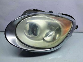  Far stanga Alfa Romeo Mito (955) [Fabr 2008-2016] 89101865