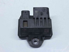 Releu bujii 7810856, Bmw X3 (E83) 2.0d