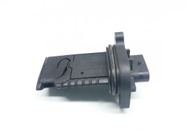 Senzor debitmetru aer 8506408, 0281006092, Bmw 3 (F30) 2.0d