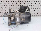 Clapeta acceleratie Citroen C4 (I) Picasso [ Fabr 2006-2013] 9660110780 2.0 RHJ  