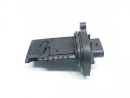Senzor debitmetru aer 8506408, 0281006092, Bmw 5 Grand Turismo (GT) 2.0d