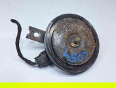  Claxon Hyundai Santa Fe 2 (CM) [Fabr 2005-2012] OEM