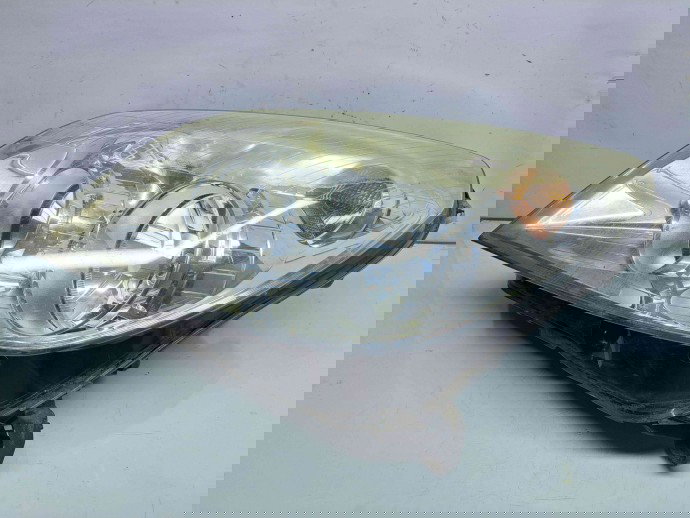  Far stanga Opel Astra H [Fabr 2004-2009] 13239286