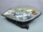  Far stanga Opel Astra H [Fabr 2004-2009] 13239286