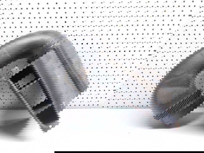 Tub aer, 1K0129618AT, Audi A3 (8P) 2.0tdi