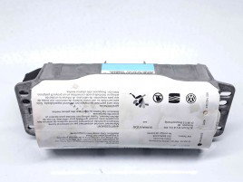 Airbag pasager Skoda Octavia 2 Combi (1Z5) [Fabr 2004-2013] 1K0880204N
