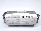 Airbag pasager Skoda Octavia 2 Combi (1Z5) [Fabr 2004-2013] 1K0880204N