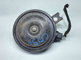  Claxon Hyundai Santa Fe 2 (CM) [Fabr 2005-2012] OEM