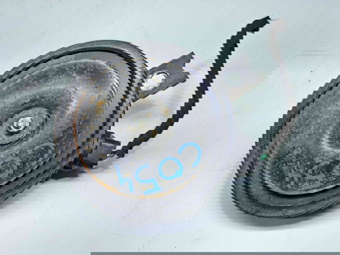  Claxon Hyundai Santa Fe 2 (CM) [Fabr 2005-2012] OEM