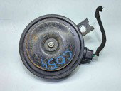  Claxon Hyundai Santa Fe 2 (CM) [Fabr 2005-2012] OEM