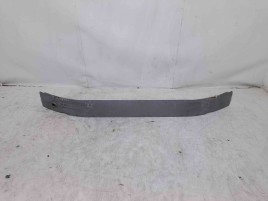 Armatura bara fata Opel Insignia A [Fabr 2008-2016] 13235552